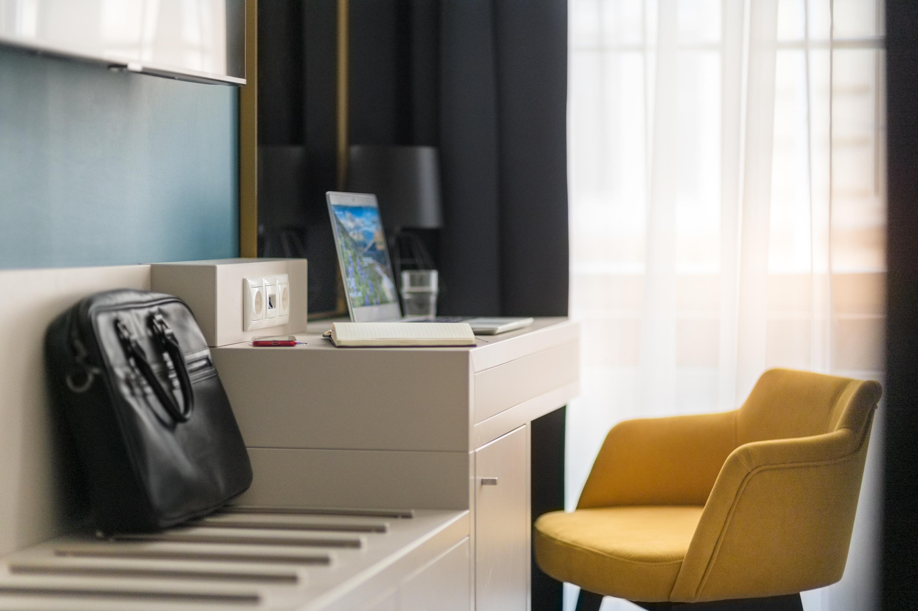 Alta Moda Fashion Hotel Budapeszt Zewnętrze zdjęcie