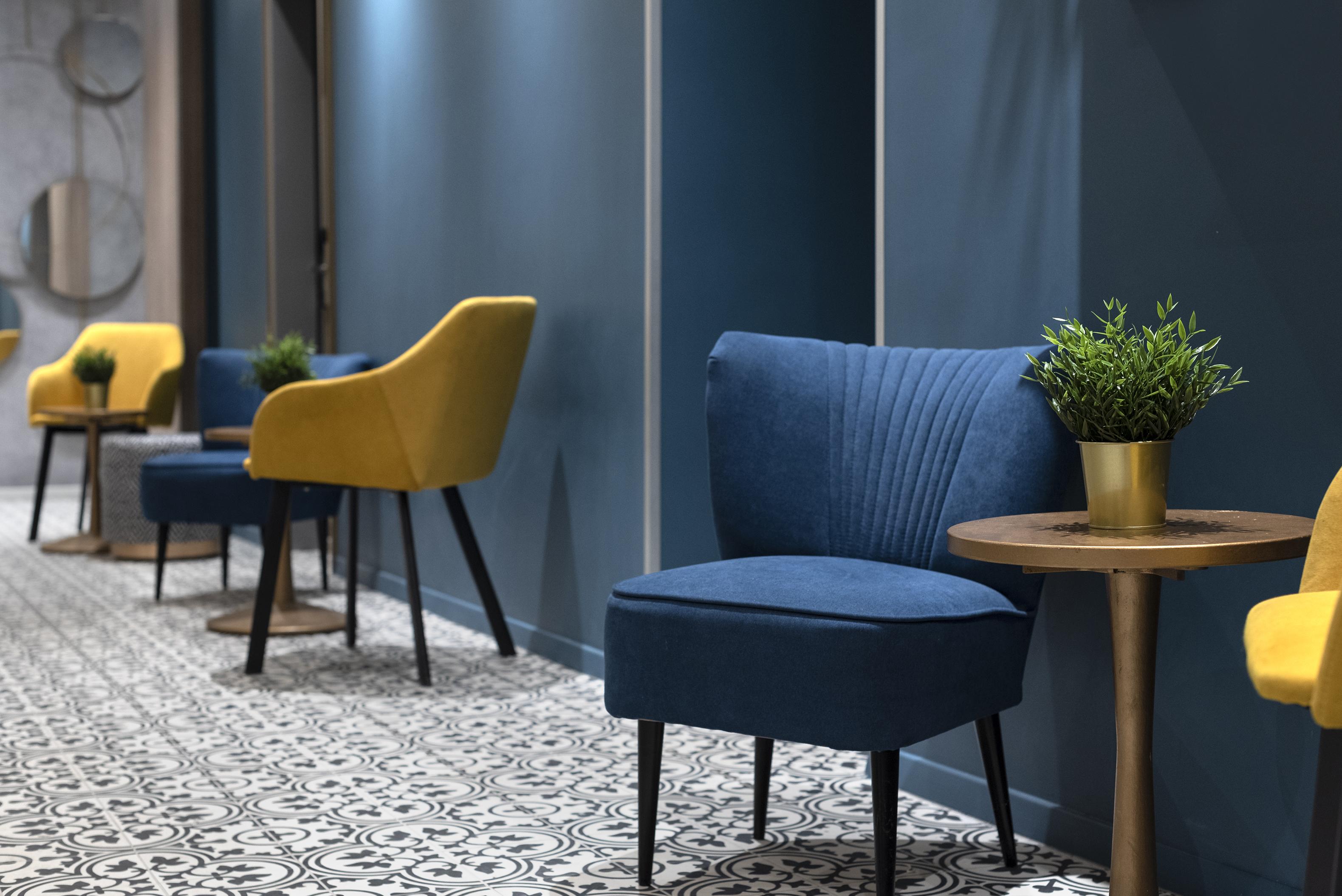 Alta Moda Fashion Hotel Budapeszt Zewnętrze zdjęcie